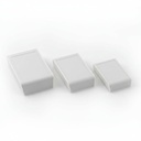 HH-021 - HH-022 - HH-023 A.Gri+