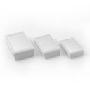 HH-021 - HH-022 - HH-023  Light Gray
