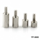 Yp-3600-capraz-edit 600x600