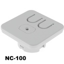 Boitiers d'appel d'urgence NC-100