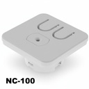 NC-100 Notruf-Gehäuse