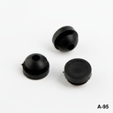 [A-95-0-0-S-0] Push Fit Bumper