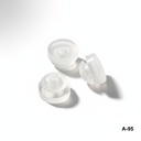 [A-95-0-0-S-0] Push Fit Stootrand