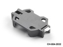 [CH-004-2032] CH-004-2032 Support de carte de circuit imprimé les supports imprimés de batterie pour CR2032