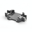 [CH-004-2032] CH-004-2032 PCB Mount Pin Batteriehalter für CR2032
