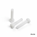 PS-300 M3 Plastik Vida+