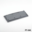 PT-340 Koyu Gri Arka