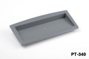 PT-340 Panel For Metal Cabinet