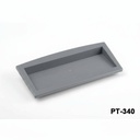 Panel PT-340 para armario metálico