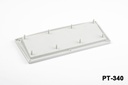 PT-340  Panel For  Metal Cabinet