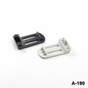 Clip de ceinture A-190