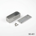 [SE-401-0-0-A-0] SE-401 铝外壳