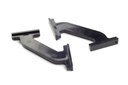 [A-136-0-0-S-0] DE-060 Support d'angle de profilé