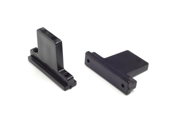 [A-135-0-0-S-0] A-135 DE-060 T Montagedeel