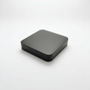 [HH-1515-0-0-S-V0] HH-1515 El Tipi Kutu