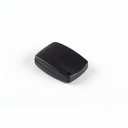 RC-040-D Pocket Size Enclosure / Control Box ( without buttons )