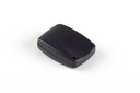 RC-040-D Pocket Size Enclosure / Control Box ( without buttons )