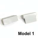 RT-302 DIN Rail Enclosure