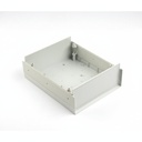 Пластиковый настольный корпус DT-270