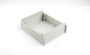 DT-270 Plastic Desktop Enclosure