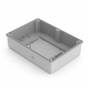 SE-2260 Invólucro de plástico para serviço pesado IP-67