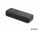 AD-120-C Adapter Enclosure