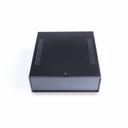 [dt-238-250-0-s-0] dt-238 masa tipi laboratuvar kutu