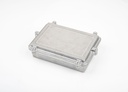 SE-554 IP-67 Alu Die-Cast Enclosure