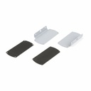 Al-105-kapaklar-v1 041