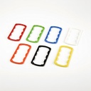 Al-105-kapaklar-v3 043