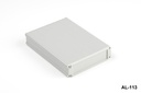 Al-113-kapak-v2 056