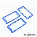 Al-115 conta 1 600x600