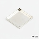 Rf-022-0-0-m-0-01