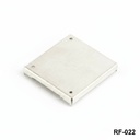 Rf-022-0-0-m-0-02