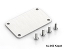 Al-053-30-10-n-01