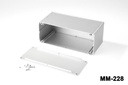 Mm-228-004