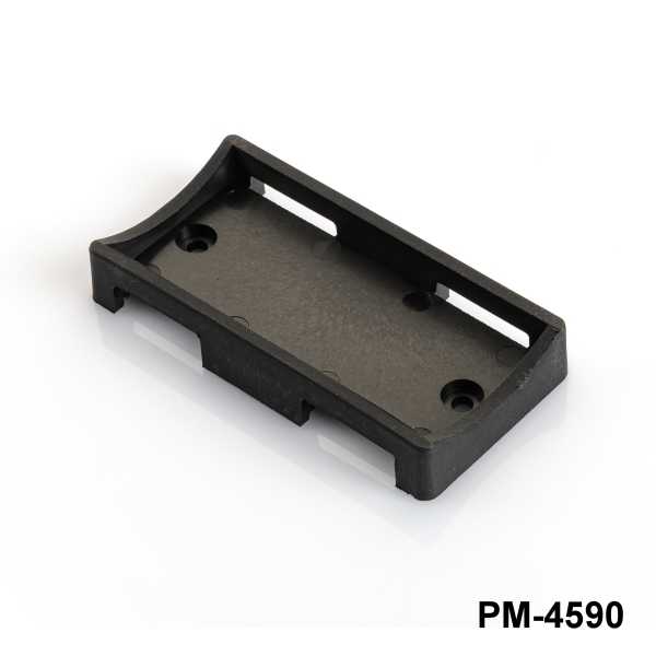 PM-4590 Paalmontagebeugel