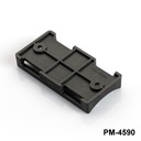 PM-4590 Pole Mounting Bracket+