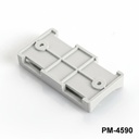 PM-4590 Masthalterung