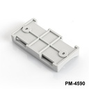 PM-4590 Masthalterung