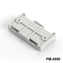 PM-4590 Paalmontagebeugel