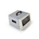 A-332 / A-370 Kutu Montaj