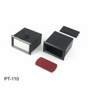 PT-110 Panel Tipi Kutu++++