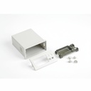 Pt-120-24-beyaz-v1 066