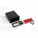 Pt-120-24-siyah-v1 070