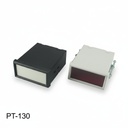 PT-130 Panel Tipi Kutu Grup