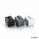 PT-138-01 Panel Tipi Kutu Grup