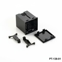 PT-138-01 Panel Tipi Kutu+