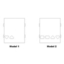 Model 1_Model 2