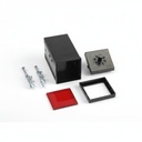 Pt-150-si̇yah-v3 094